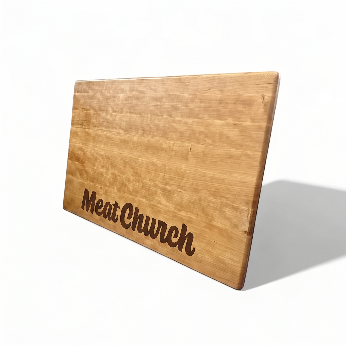 rosewood-block-topper-board-f8 MC_Coffee_Bean_82fcd178-abb9-4cc9-a824-7964c1bcfd99.png