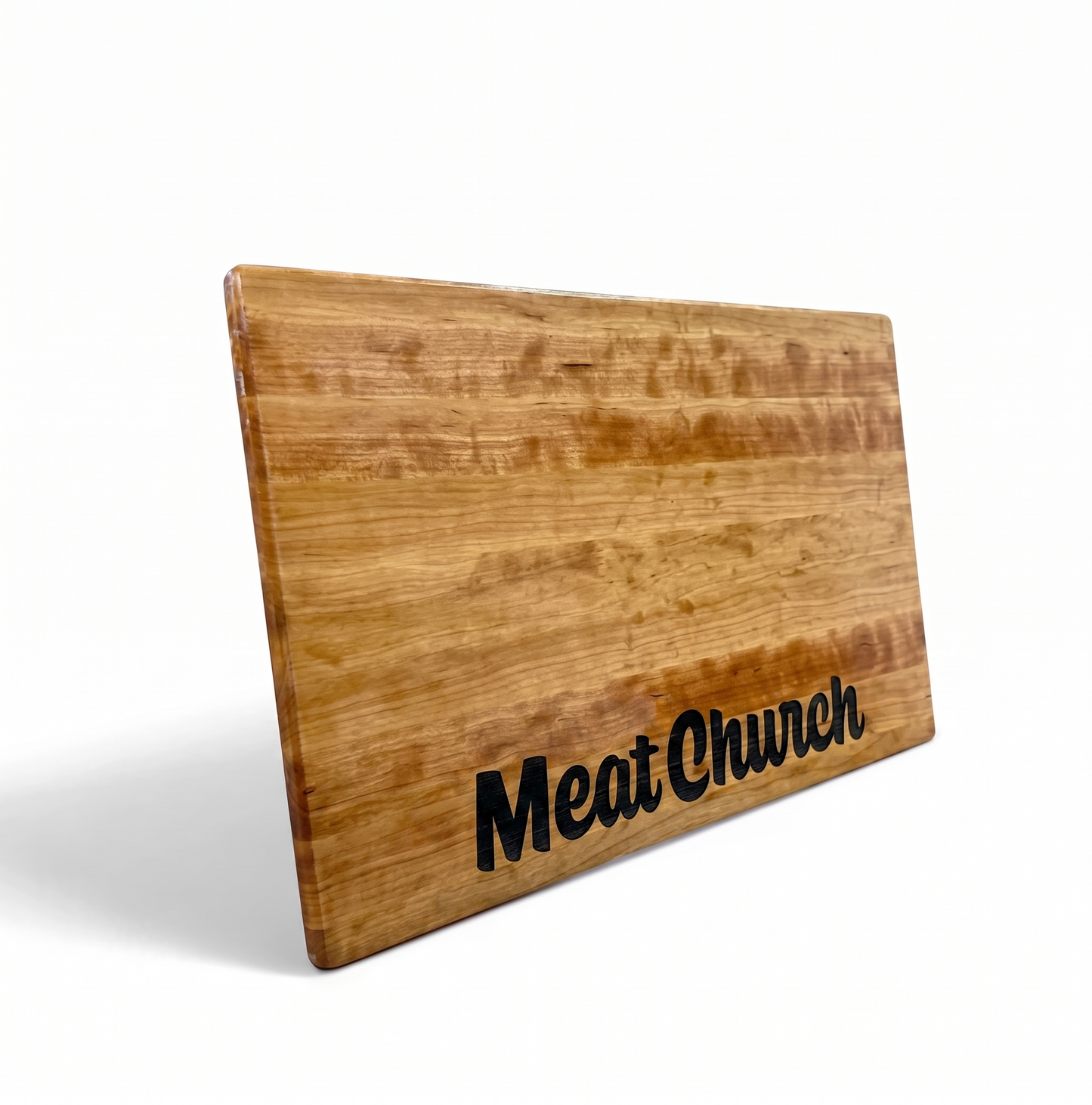 rosewood-block-topper-board-f8 MC_Topper_Black_9b5f4e4e-f9cb-4b44-9189-460c2c116e66.png