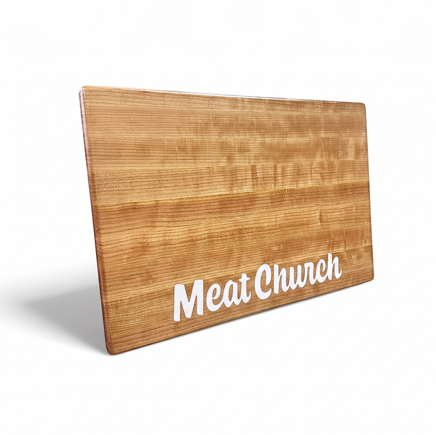 rosewood-block-topper-board-f8 MC_Topper_White_a28c5038-77fe-4bc3-8214-dd19fba7ef13.png