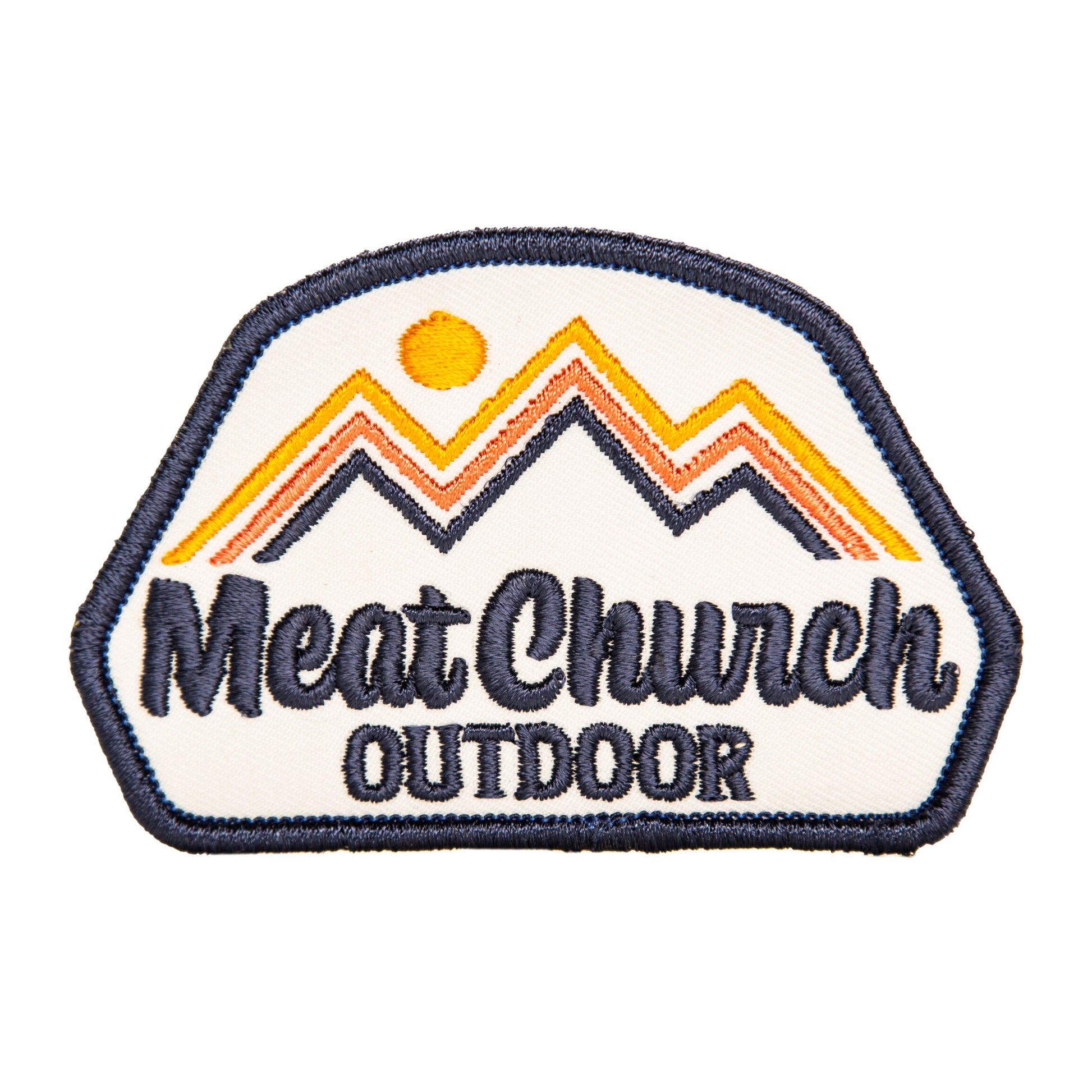 outdoor-patch-l7 MC_outdoor_patch_HR.jpg