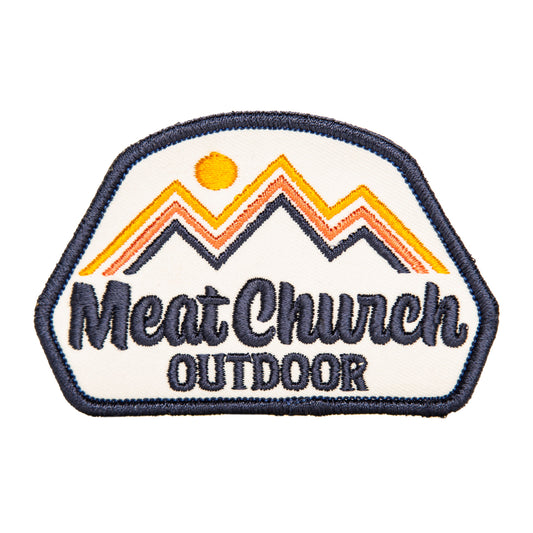 outdoor-patch-l7 MC_outdoor_patch_HR.jpg