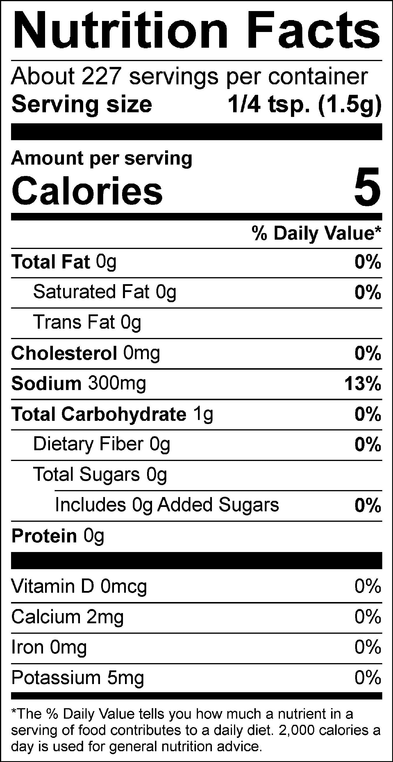 fajita-seasoning-g5 MEATCHURCHFajitaLabel.jpg