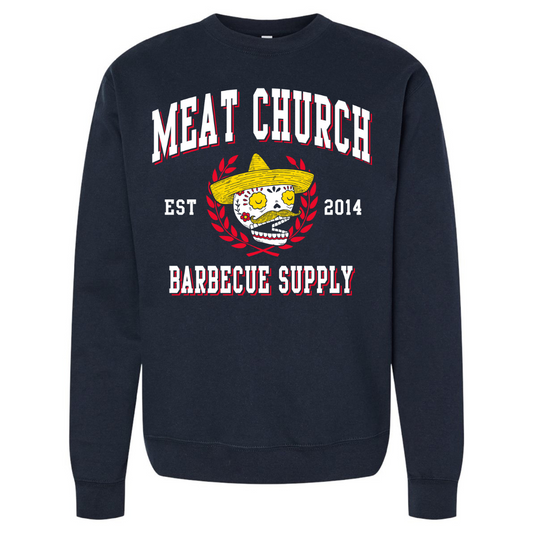 meat-church-university-crewneck-t3 MEATOCREWNECK.png