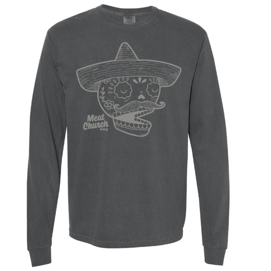 meato-long-sleeve-t-shirt-j0 MEATOLONGSLEEVE.png