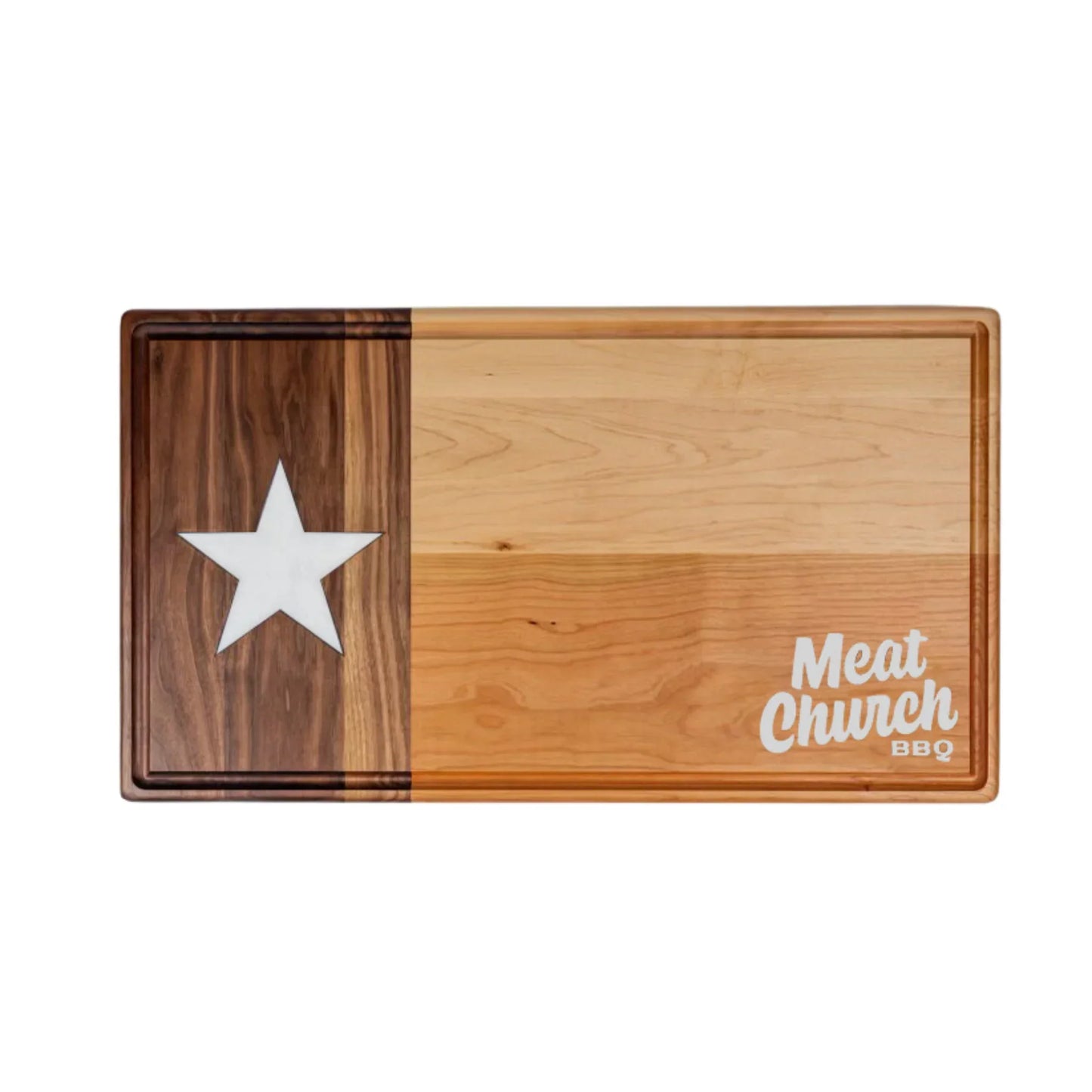 rosewood-block-tx-signature-block-n4 MeatChurchTXSignatureBlock_01.webp