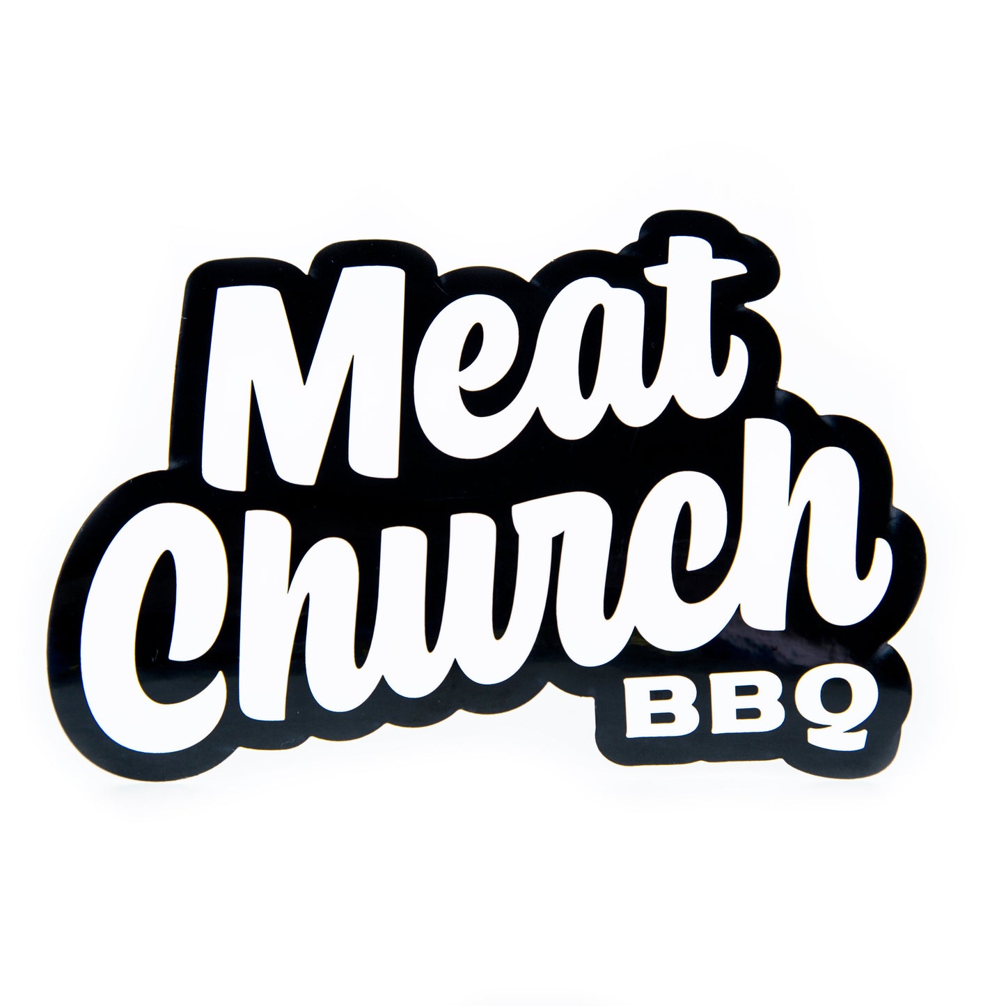 logo-sticker-t6 Meat_Church_HR.jpg