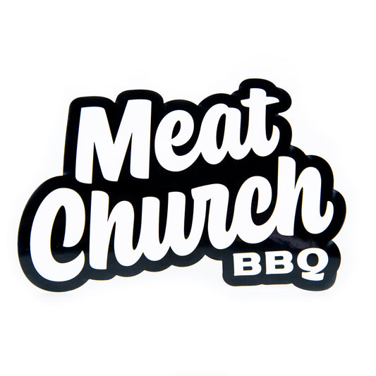 logo-sticker-t6 Meat_Church_HR.jpg