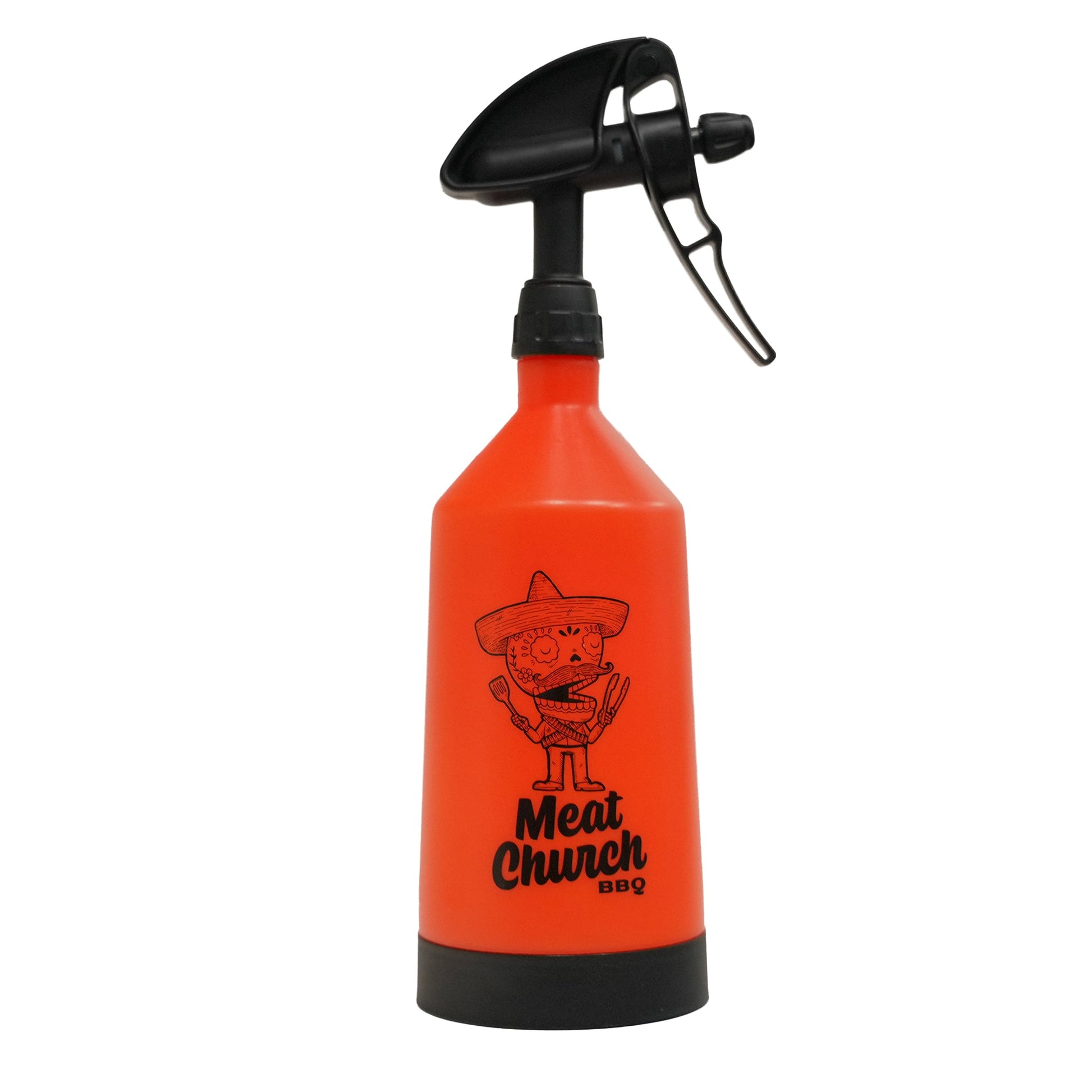 spray-bottle-c3 Meat_Church_Sprayer_WB.jpg