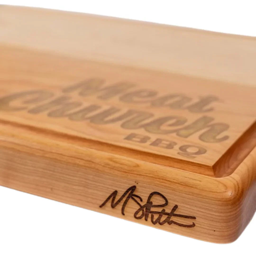 rosewood-block-tx-signature-block-x4 Meat_Church_TX_Signature_Block_02.webp
