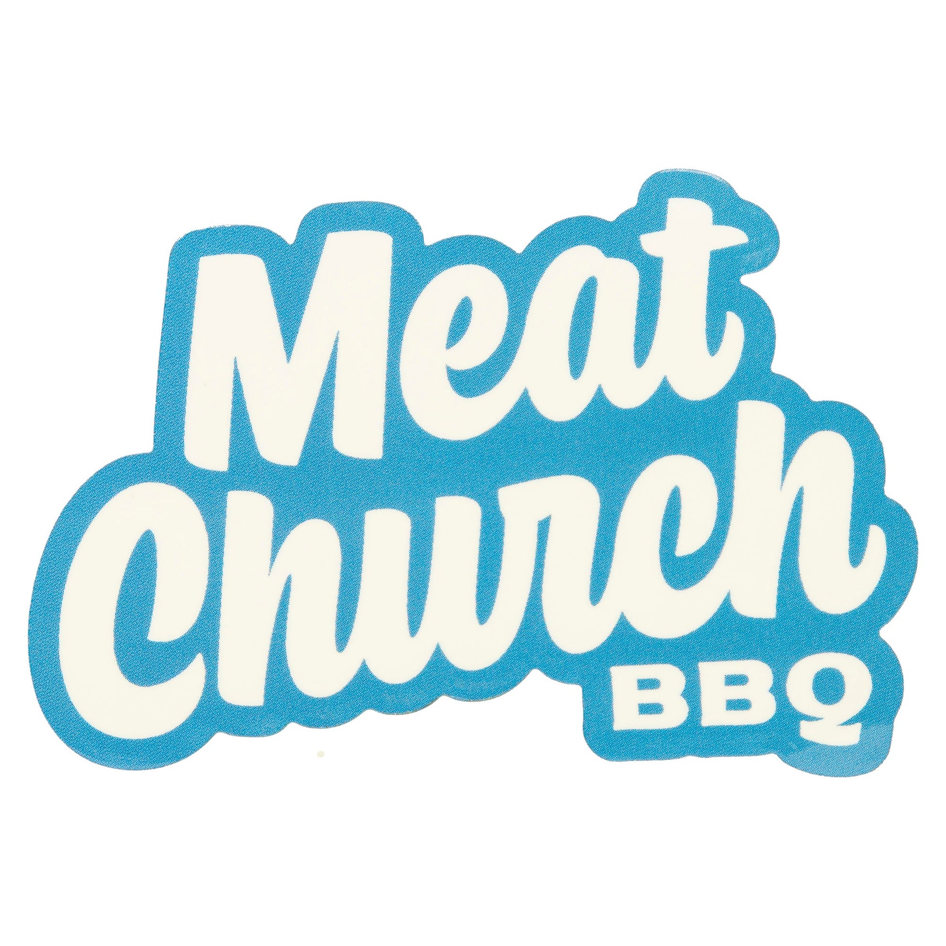 carolina-blue-logo-sticker-l1 Meat_Church_blue_Logo_HR.jpg