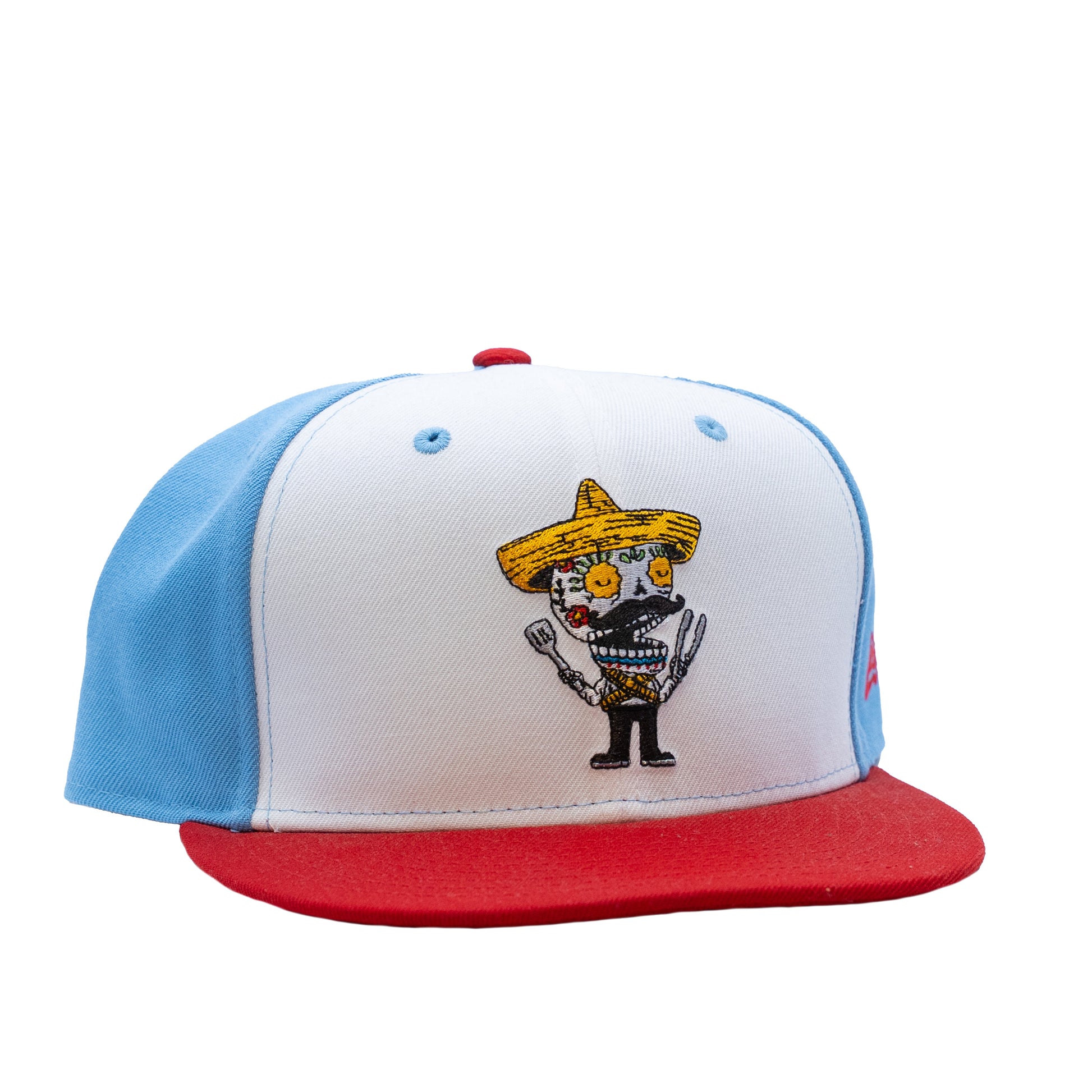 meato-bandito-new-era-fitted-hat-u0 MeatoNewEra.jpg