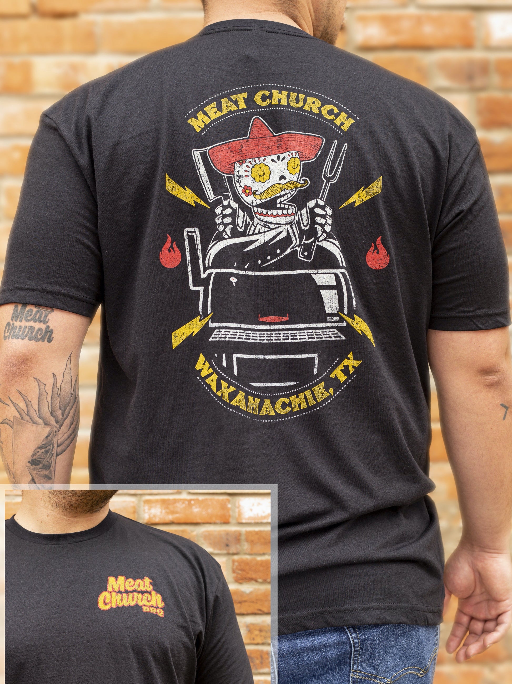 meato-bandito-t-shirt-d1 Meato_Bandito_HR.jpg