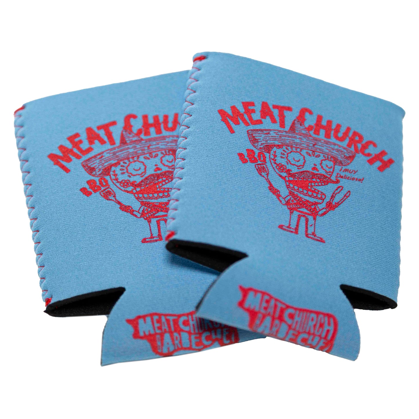 meato-bandito-blue-can-cooler-j8 Meato_Bandito_Koozy_HR.jpg