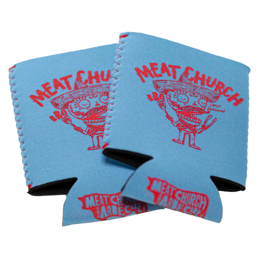 meato-bandito-blue-can-cooler-j8 Meato_Bandito_Koozy_HR.jpg