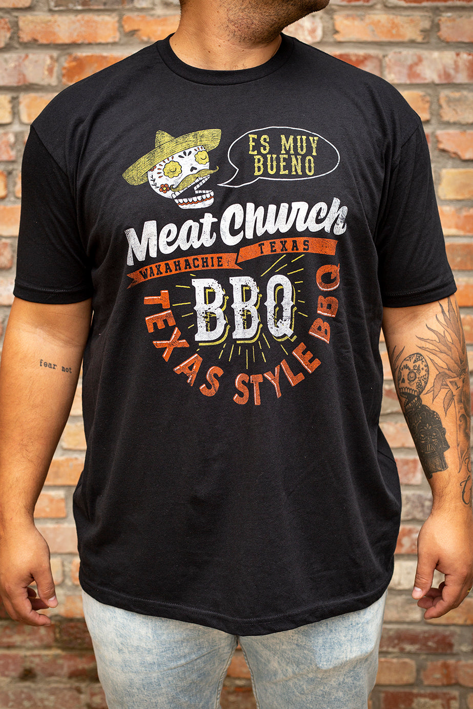 muy-bueno-meato-bandito-t-shirt-d1 Muy_Bueno.jpg