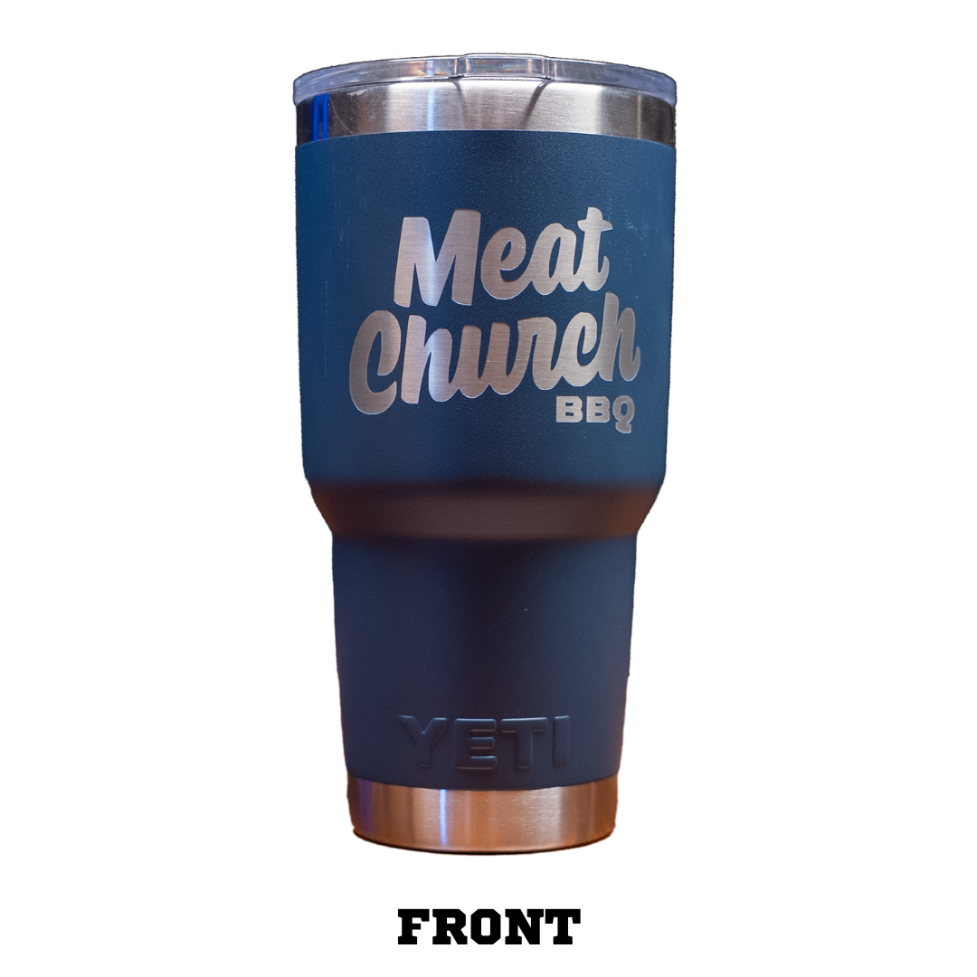yeti-meat-church-meato-rambler-30oz-n4 NAVYYETI30OZRAMBLER1.png