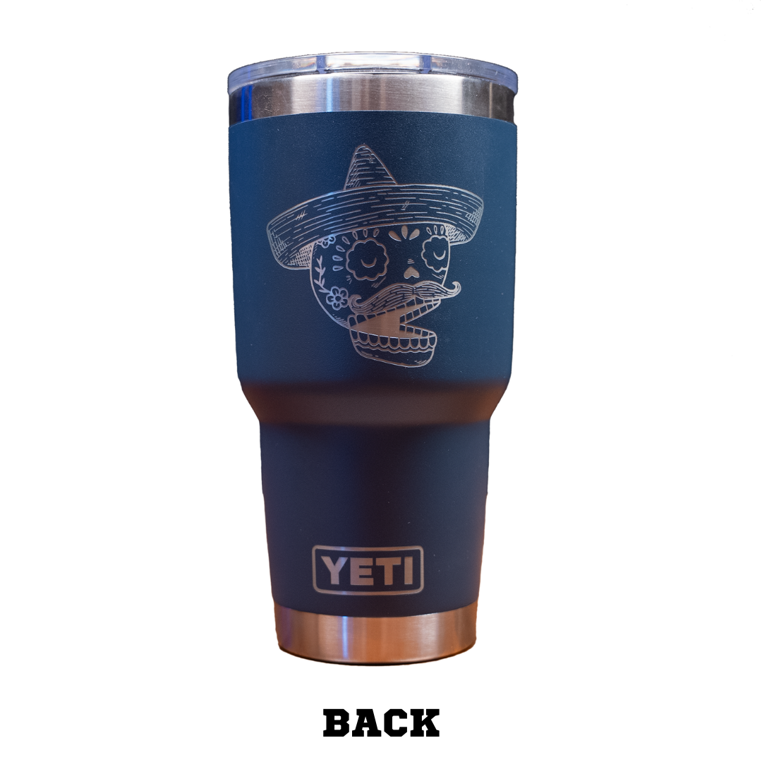 yeti-meat-church-meato-rambler-30oz-n4 NAVYYETI30OZRAMBLER2.png