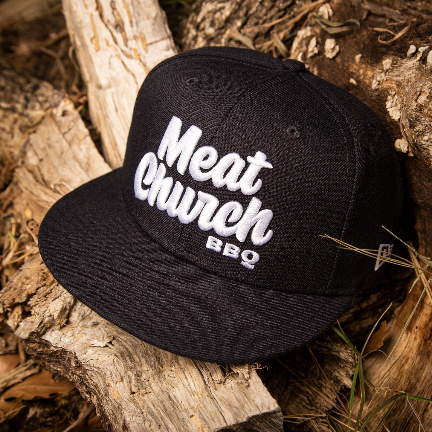 meat-church-new-era-fitted-hat-navy-d4 NE_Navy_HRlifestyle.jpg