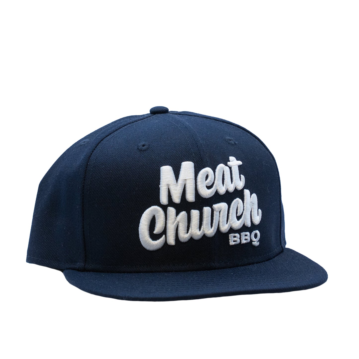 meat-church-new-era-fitted-hat-navy-d4 NavyNewEra.jpg
