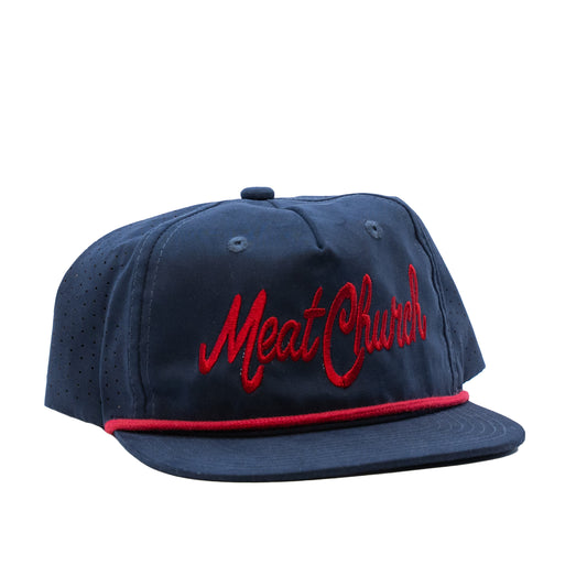 meat-church-performance-rope-hat-navy-red-f9 Navy_RedRopeHAt.jpg