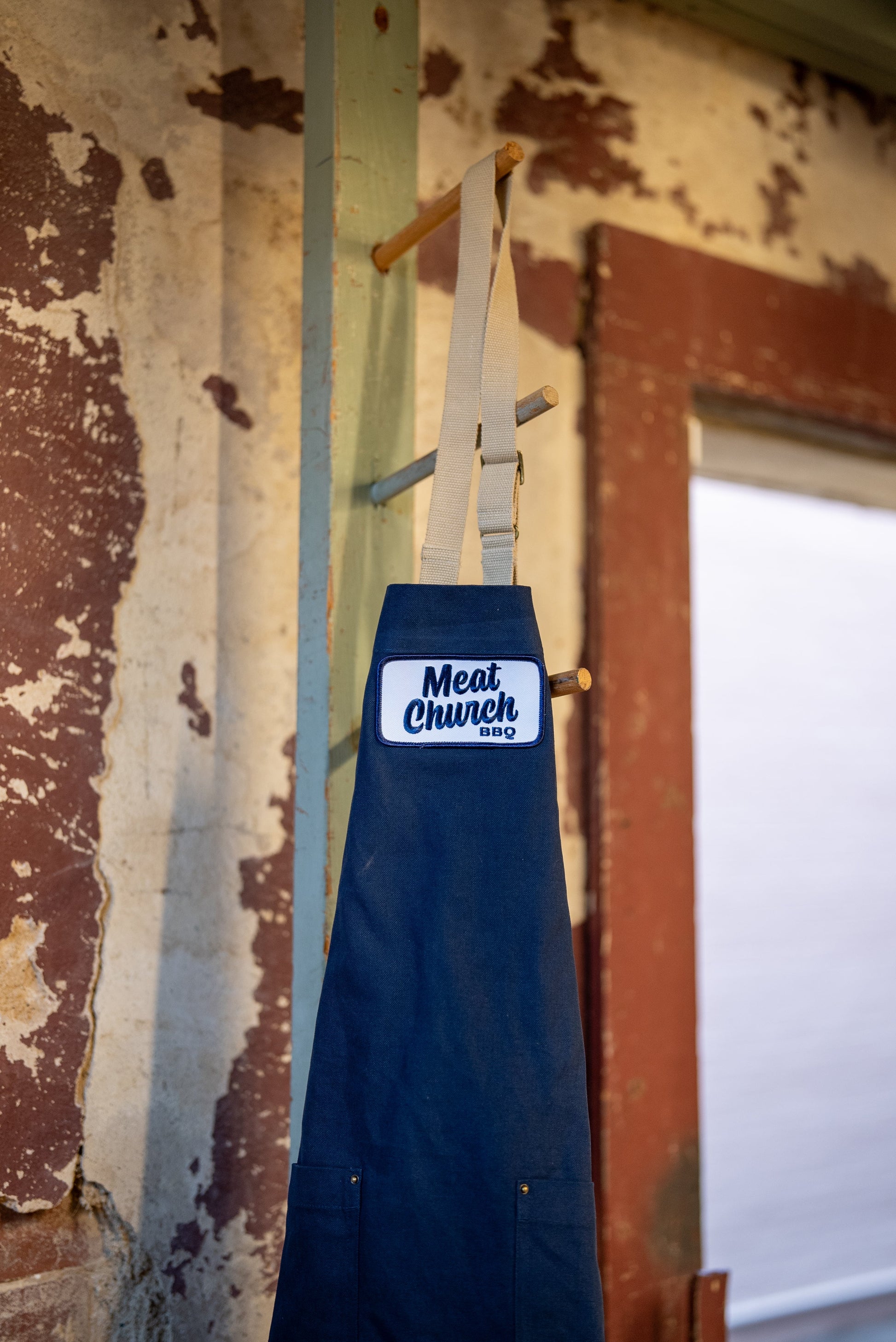 rustic-meat-church-apron-q9 New_Apron.jpg