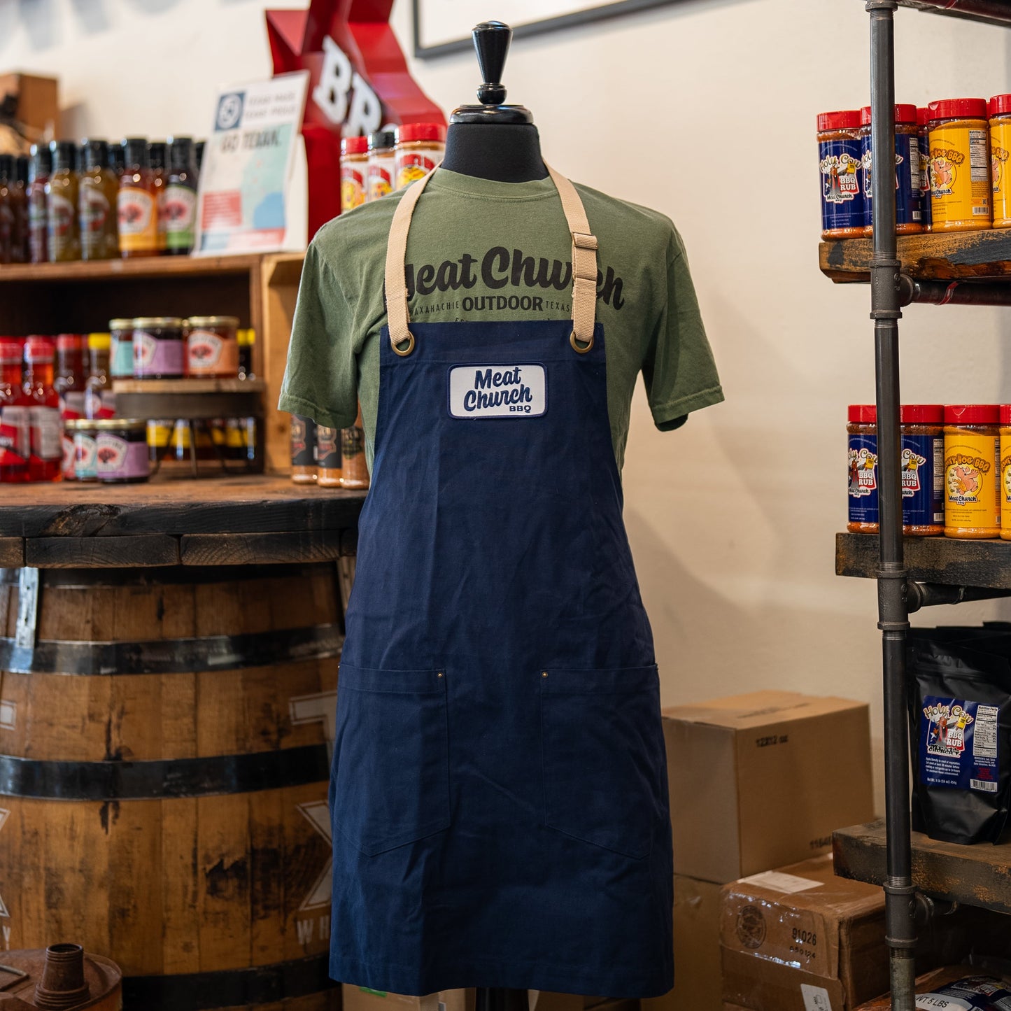 rustic-meat-church-apron-q9 New_Apron_on_Maniquin.jpg