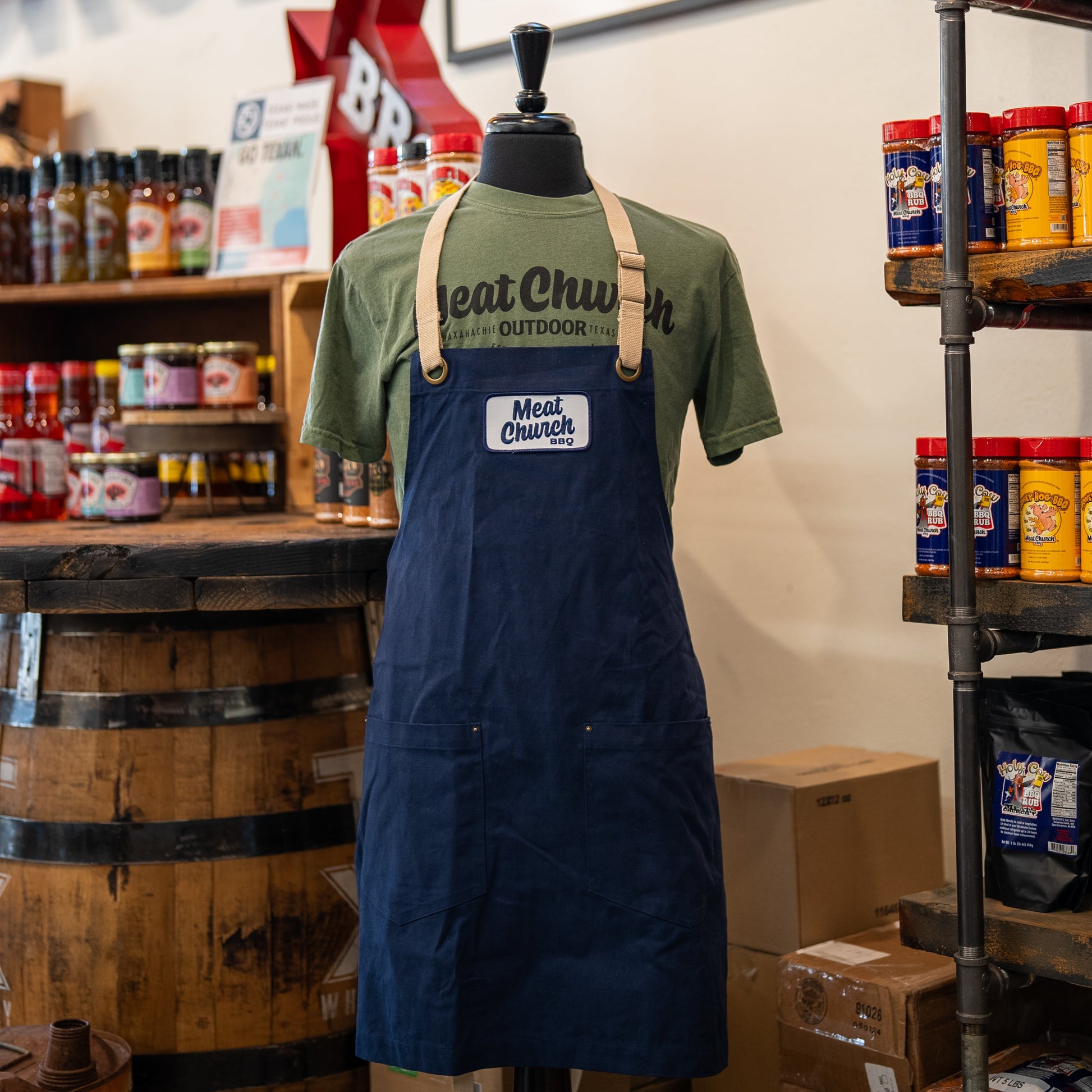 rustic-meat-church-apron-q9 New_Apron_on_Maniquin.jpg