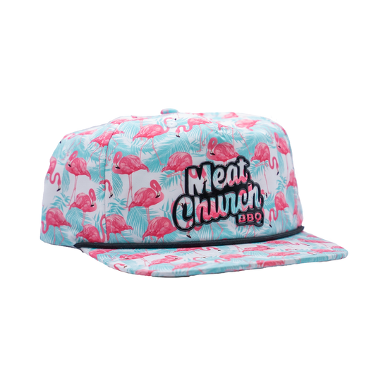 the-flamingo-z9 New_FLamingo_WB.png