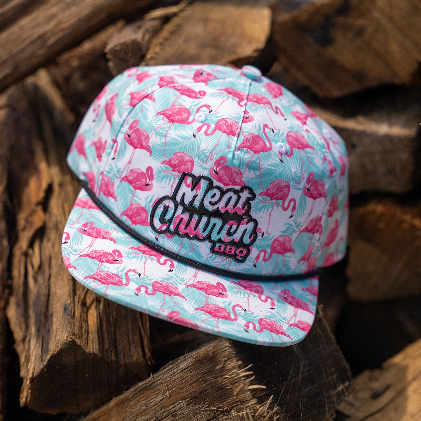 the-flamingo-z9 New_Flamingo_Lifestyle.png