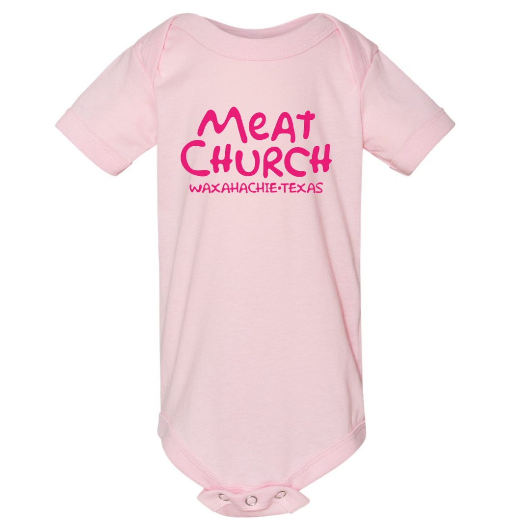meat-church-baby-pink-onesie-s2 PINKONESIEWEBSITE.png