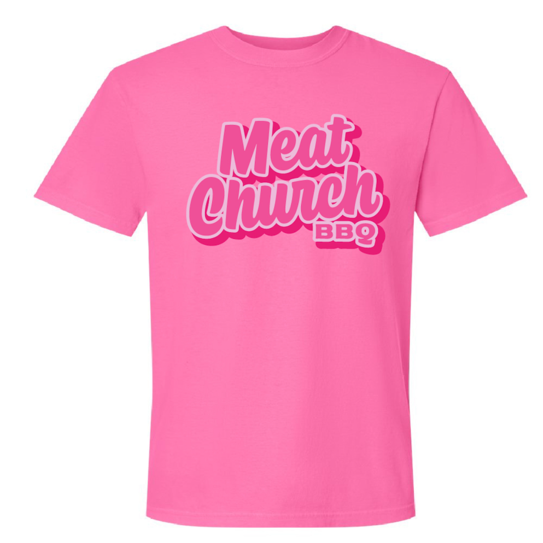 pink-logo-tee-a3 PINKTSHIRT-MCLOGO.png