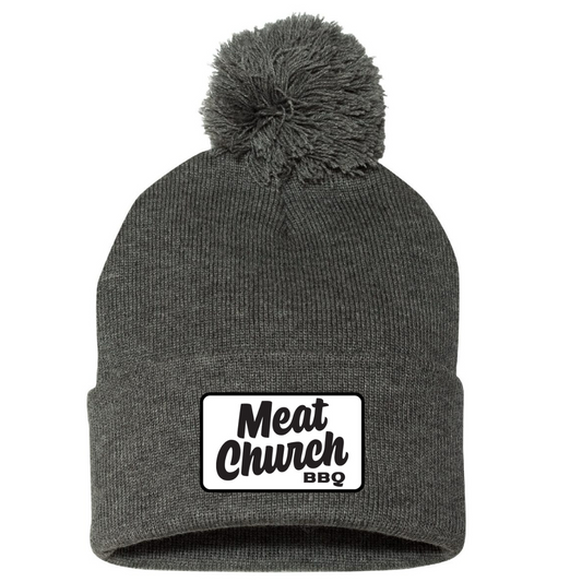 meat-church-pom-beanie-b5 POMBEANIEPLACEHOLDERWEBSITE.png
