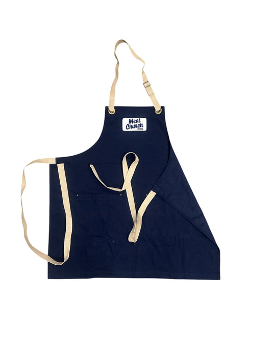 rustic-meat-church-apron-q9 Photoroom_20241216_141905.jpg