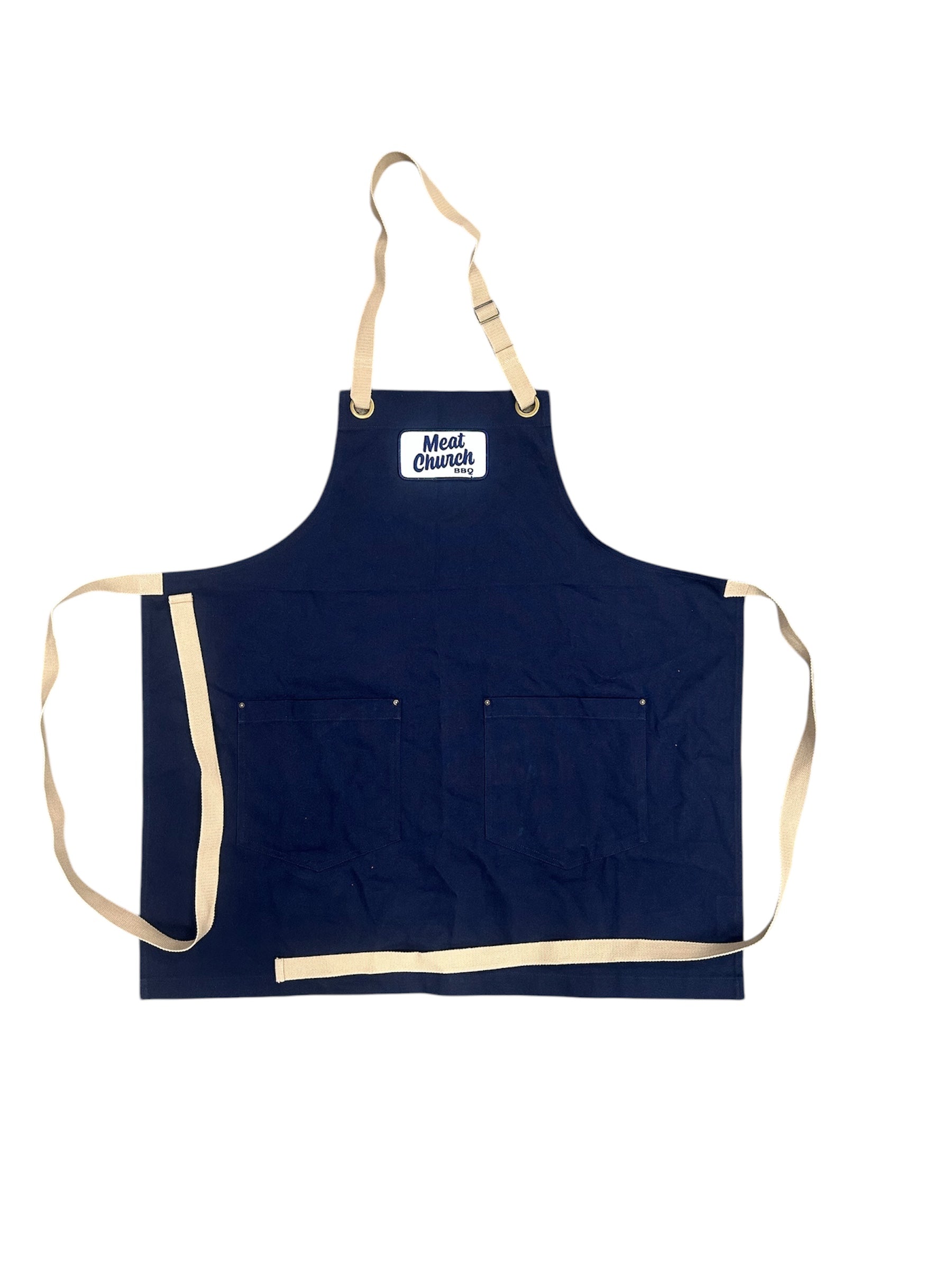 rustic-meat-church-apron-q9 Photoroom_20241216_141923.jpg