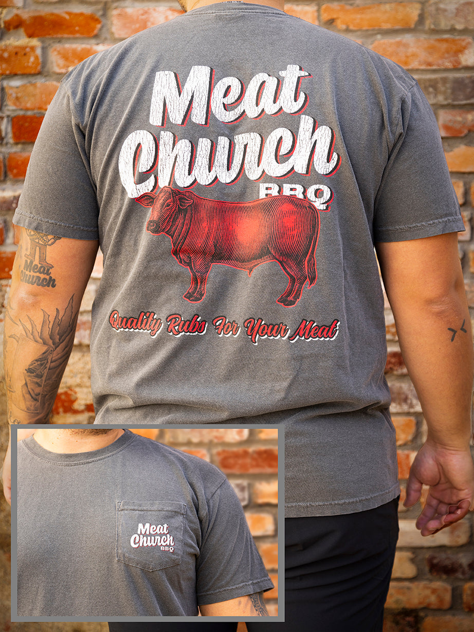 quality-rubs-comfort-colors-t-shirt-d4 Quality_Rubs_site.jpg