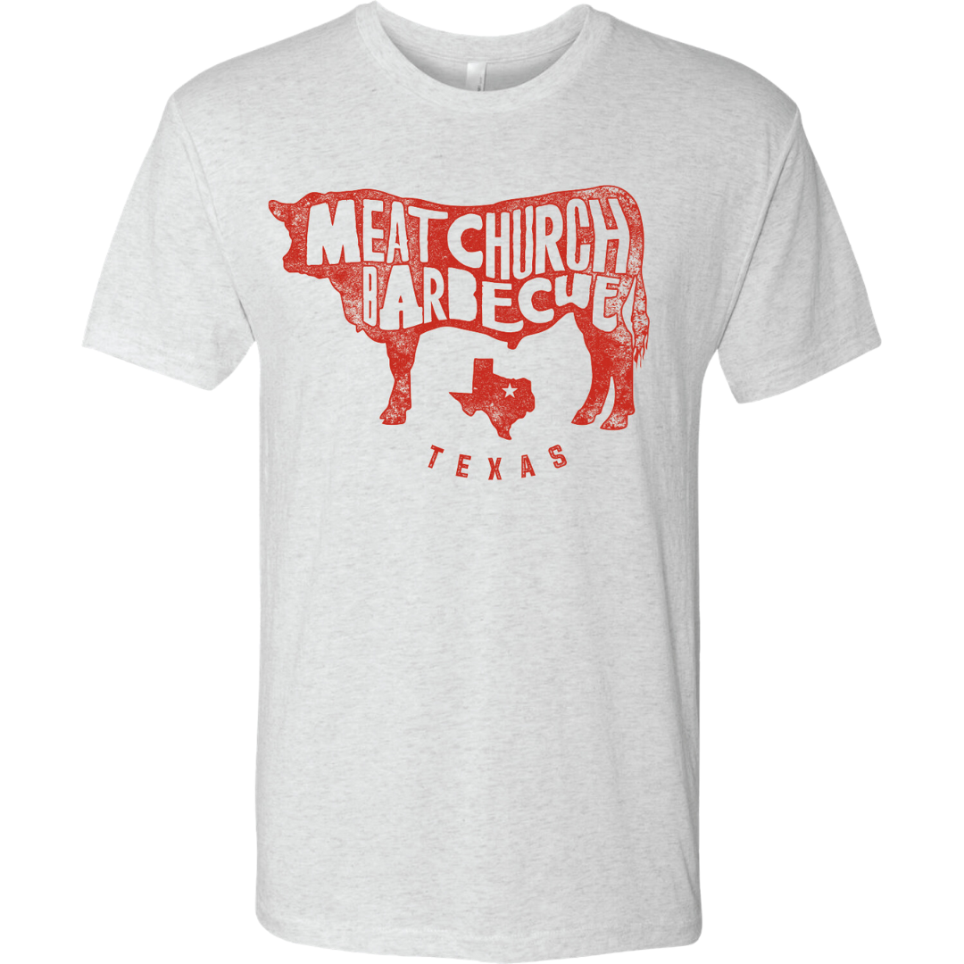 bull-t-shirt-i9 REDBULLTSHIRTONHEATHERGREY.png
