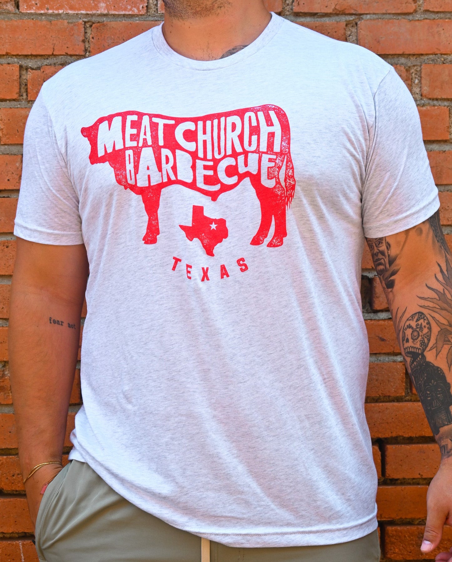 bull-t-shirt-i9 RED_BULL_WEBSITE_IMAGE.jpg
