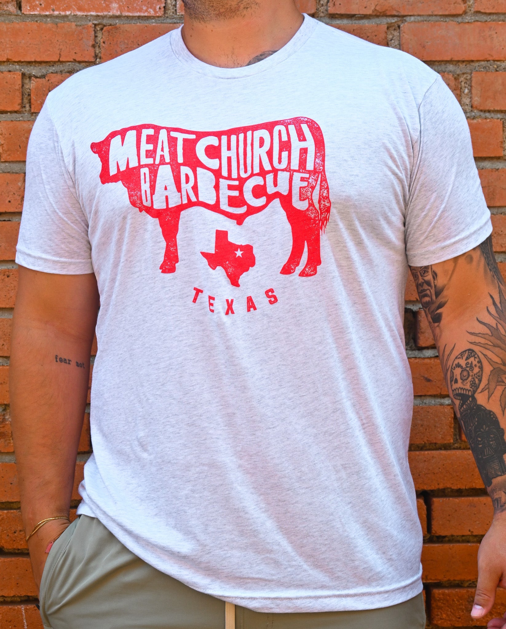 bull-t-shirt-i9 RED_BULL_WEBSITE_IMAGE.jpg