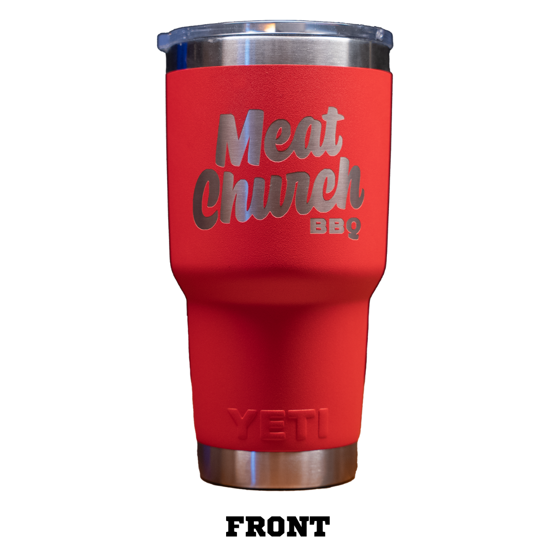 yeti-meat-church-meato-rambler-30oz-n4 RESCUEREDYETI30OZRAMBLER1.png