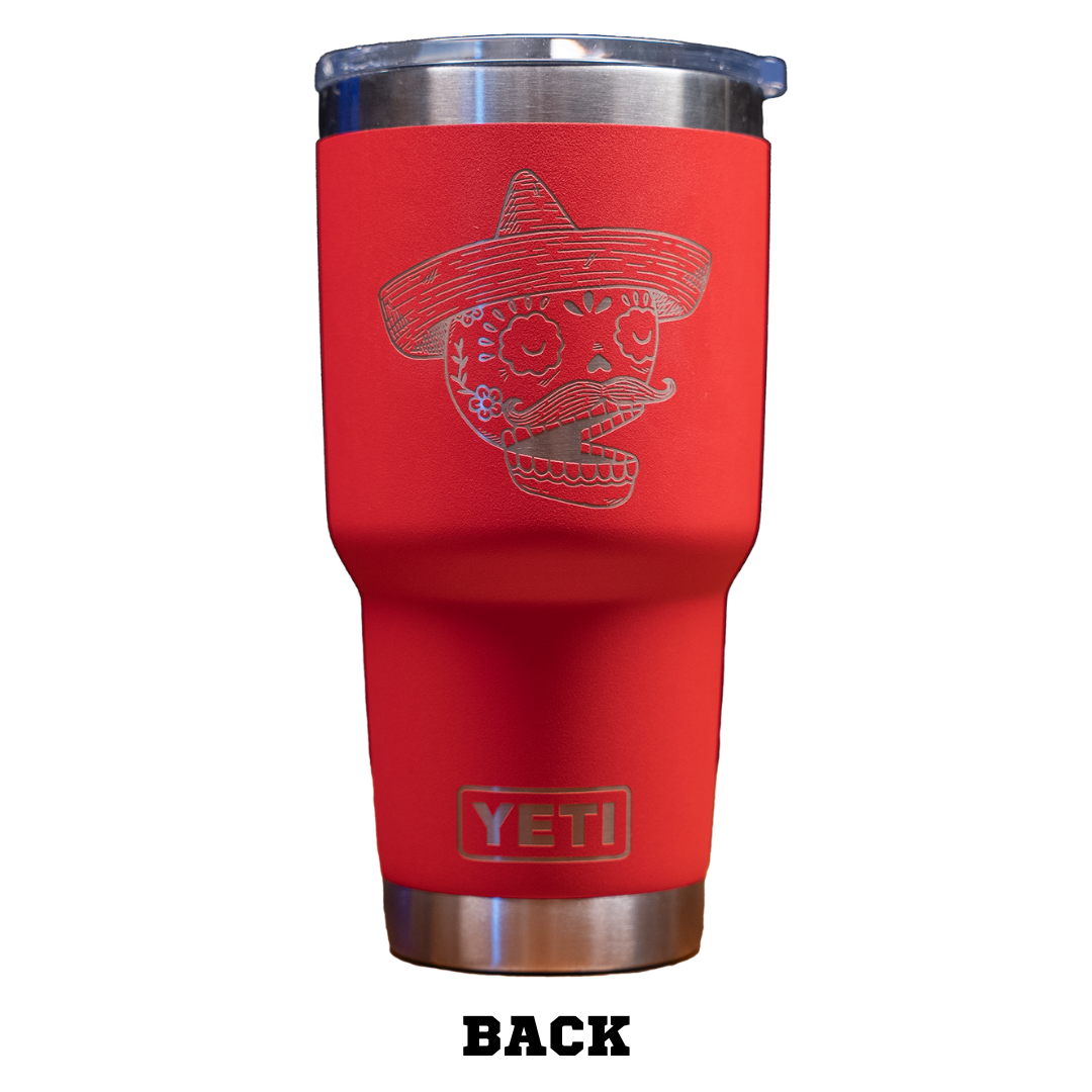 yeti-meat-church-meato-rambler-30oz-n4 RESCUEREDYETI30OZRAMBLER2.png