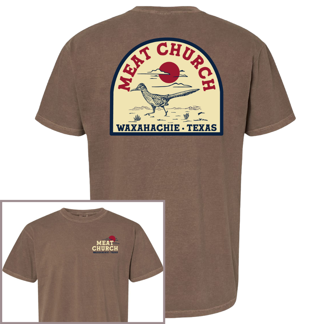 roadrunner-t-shirt-i5 ROADRUNNERWEBSITE_3245f9f6-a353-4fd9-acb5-98d00effebe7.png