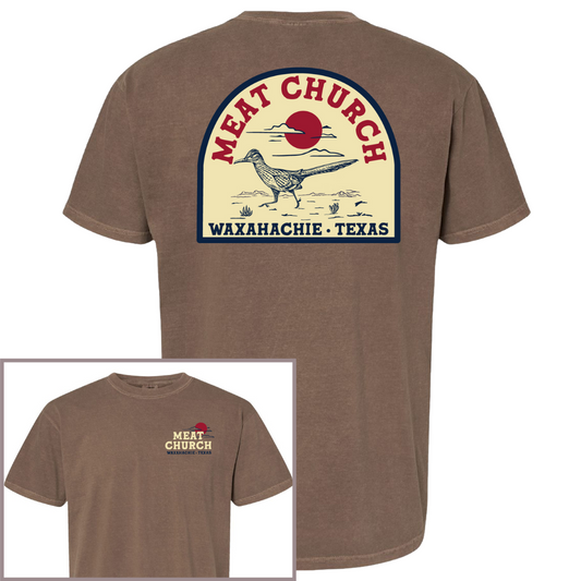 roadrunner-t-shirt-i5 ROADRUNNERWEBSITE_3245f9f6-a353-4fd9-acb5-98d00effebe7.png