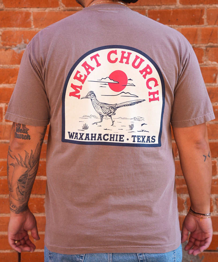 roadrunner-t-shirt-i5 ROADRUNNER_BACK.jpg
