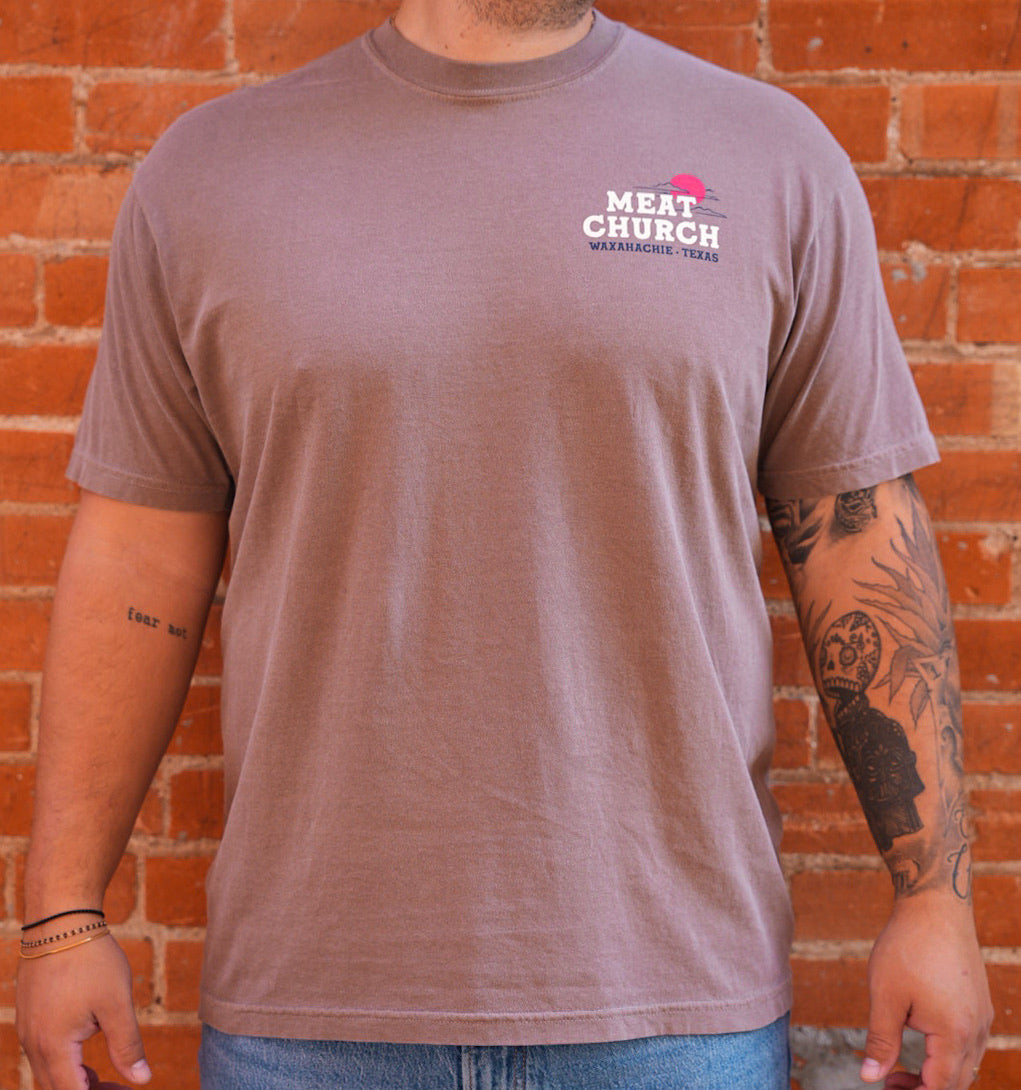 roadrunner-t-shirt-i5 ROADRUNNER_FRONT.jpg