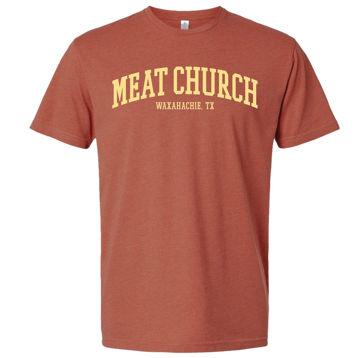 meat-church-university-a7 Red.jpg