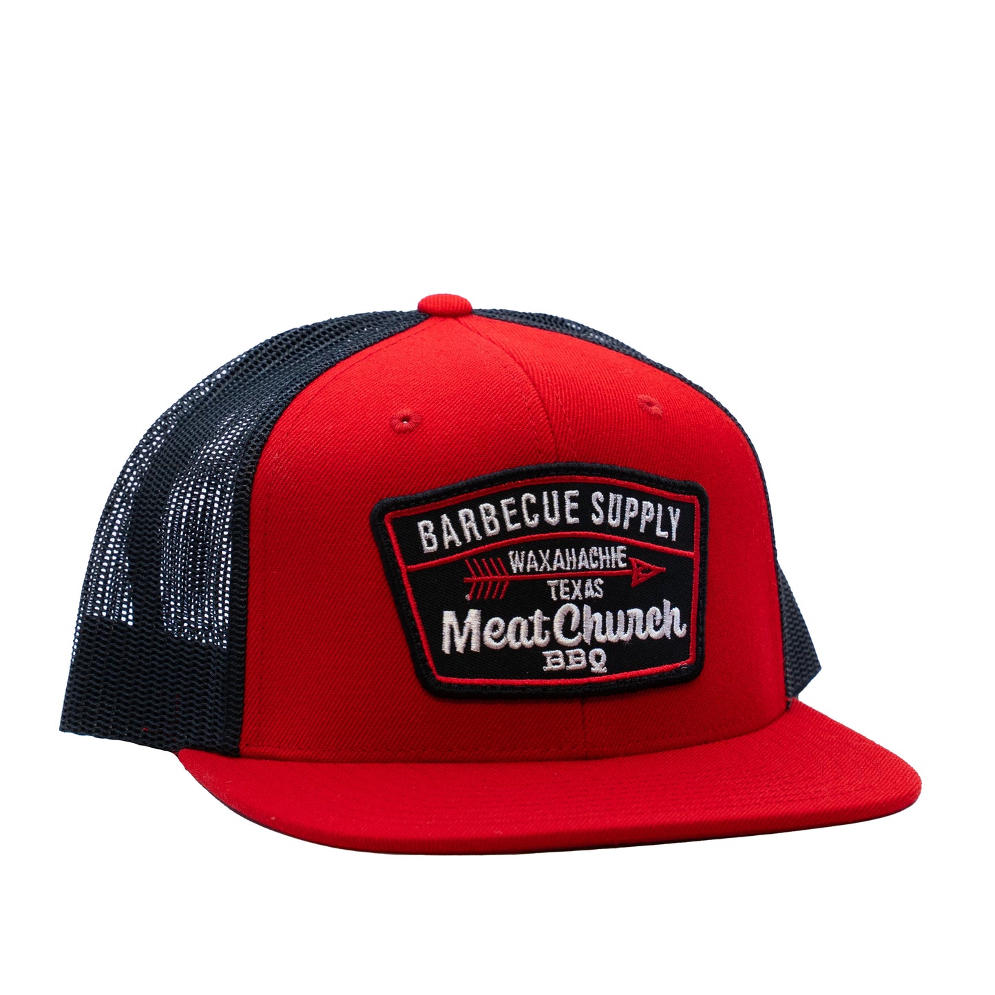 barbecue-supply-patch-hat-c2 RedBBQSupply.jpg