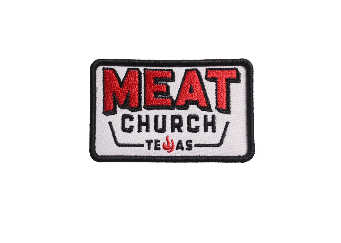 red-meat-church-patch-s5 RedMEatChruchPatch_49a4266c-9636-43a9-b479-76c6b9e71cad.png