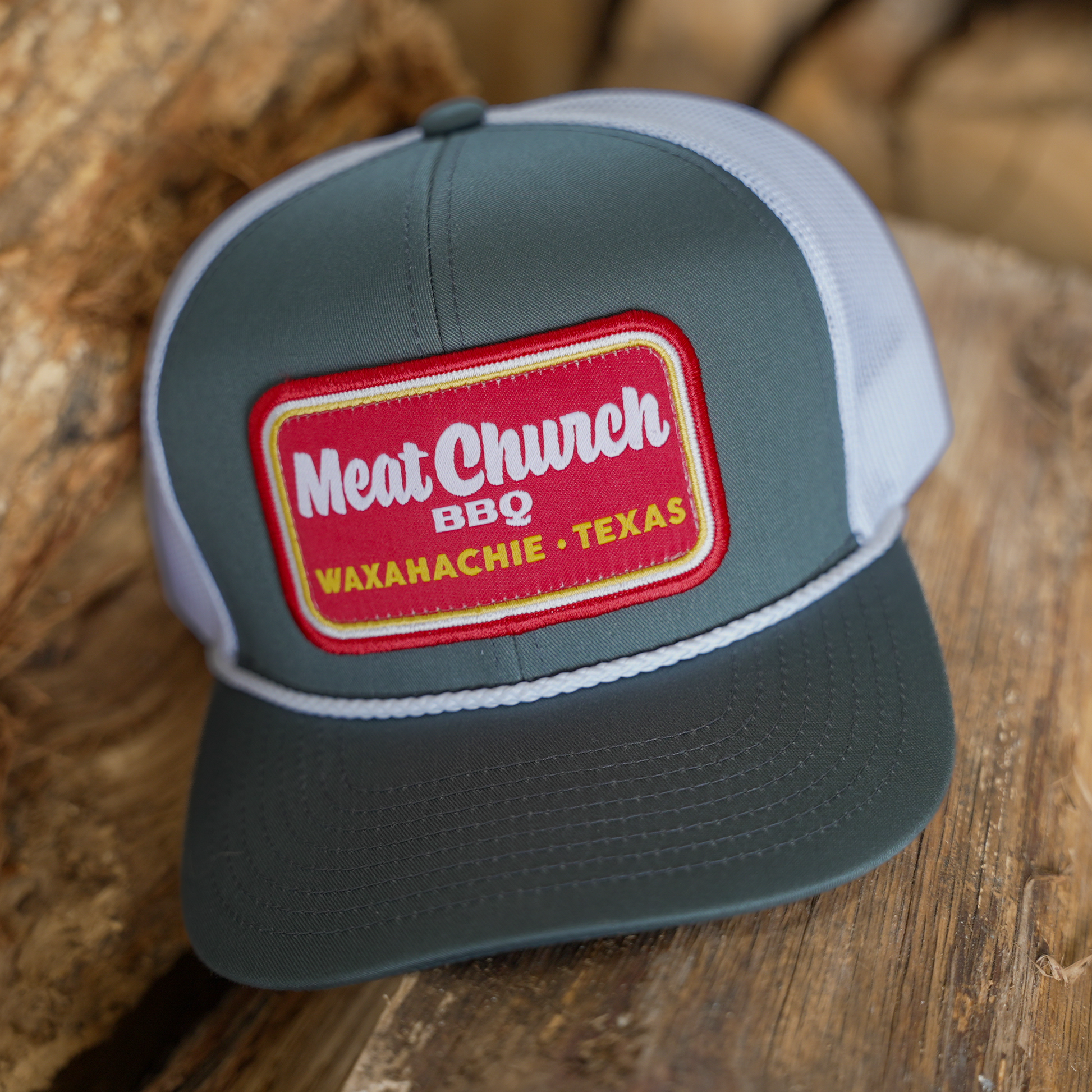 the-ranch-hat-f4 RedPatch.png