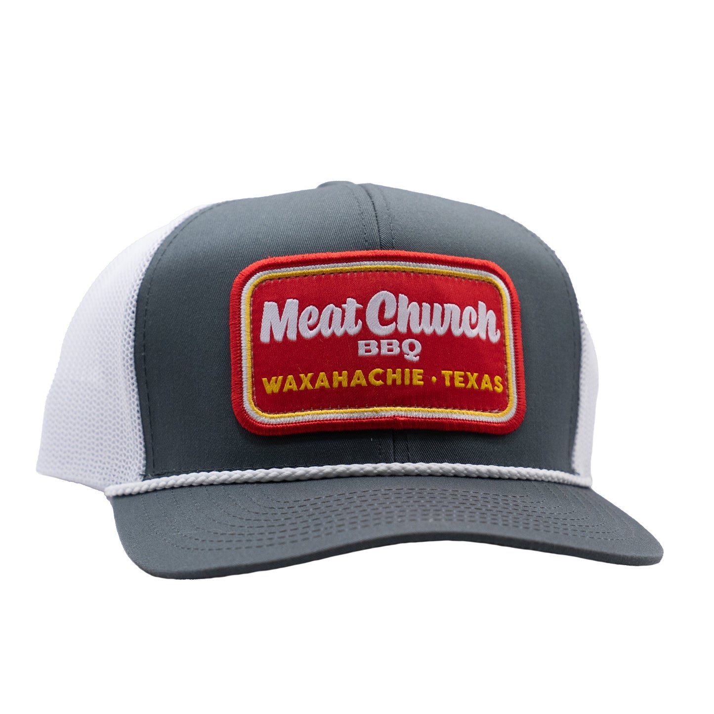 the-ranch-hat-f4 RedpatchSummerhat.jpg