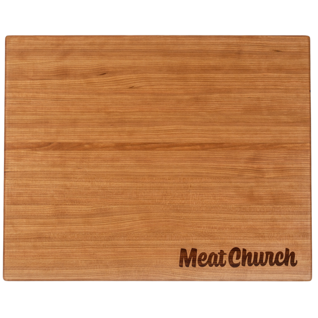 rosewood-block-large-utility-board-s4 RosewoodBlockLargeUtilityBoard_01.png